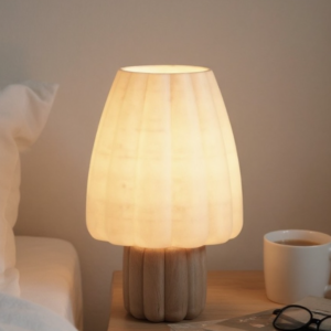 lampe S1